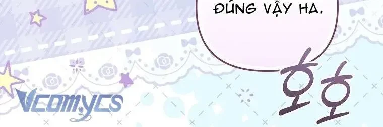 Độc Chiếm Sự Sủng Ái Của Công Nương Út, Mọi Người Đều Ám Ảnh Tôi Chapter 46 - 84