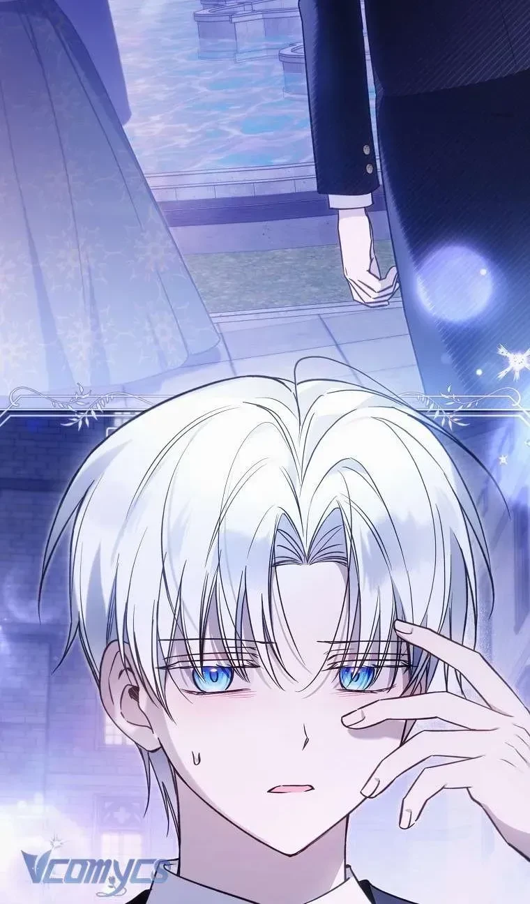 Độc Chiếm Sự Sủng Ái Của Công Nương Út, Mọi Người Đều Ám Ảnh Tôi Chapter 46 - 88