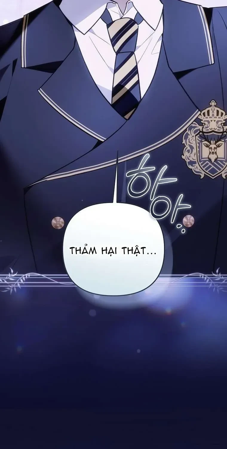 Độc Chiếm Sự Sủng Ái Của Công Nương Út, Mọi Người Đều Ám Ảnh Tôi Chapter 46 - 89