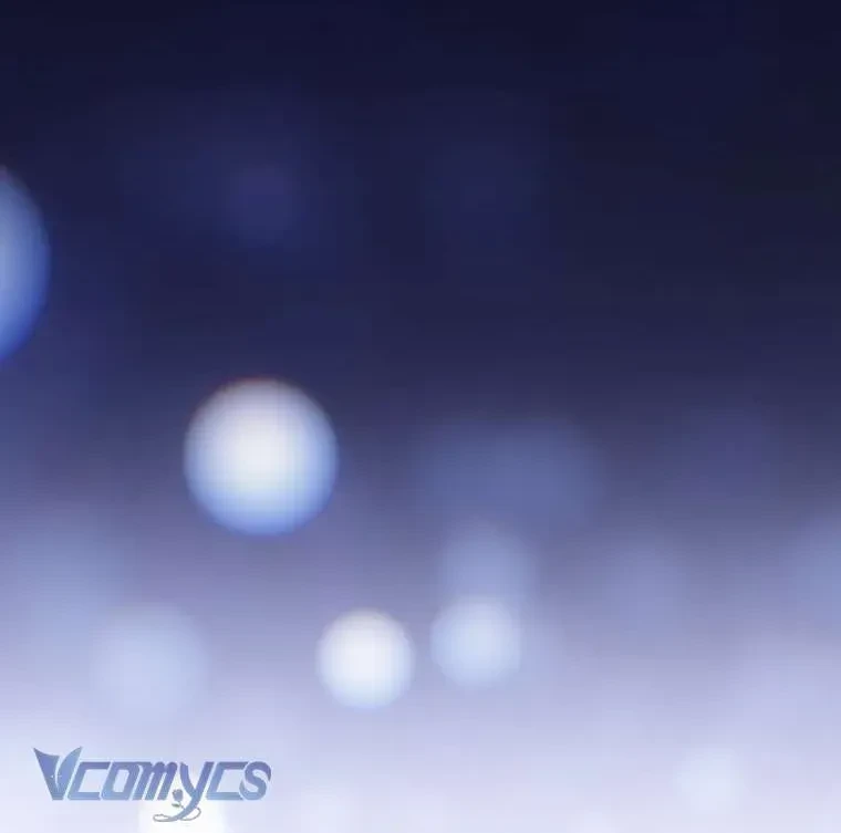 Độc Chiếm Sự Sủng Ái Của Công Nương Út, Mọi Người Đều Ám Ảnh Tôi Chapter 46 - 90