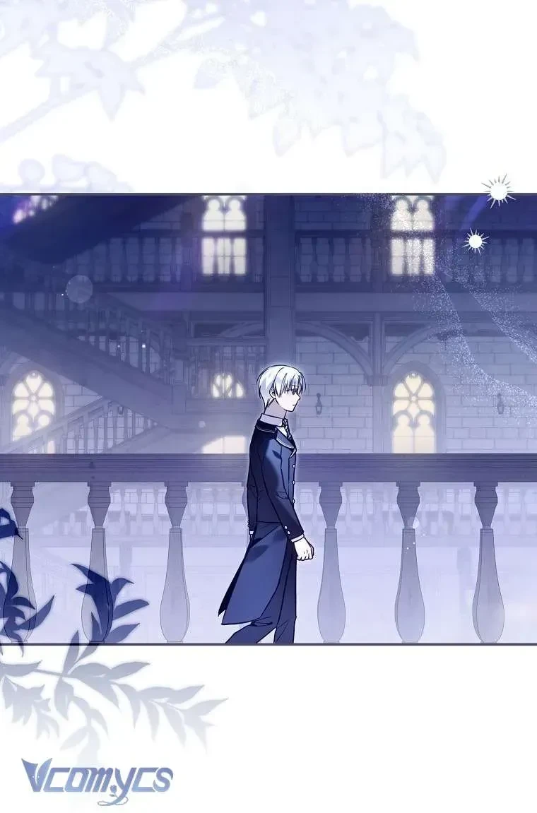 Độc Chiếm Sự Sủng Ái Của Công Nương Út, Mọi Người Đều Ám Ảnh Tôi Chapter 46 - 92