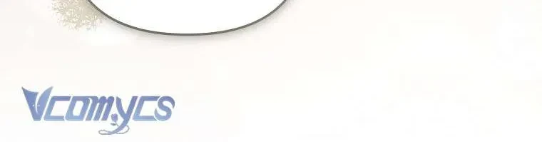 Độc Chiếm Sự Sủng Ái Của Công Nương Út, Mọi Người Đều Ám Ảnh Tôi Chapter 46 - 96