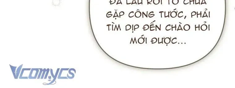 Độc Chiếm Sự Sủng Ái Của Công Nương Út, Mọi Người Đều Ám Ảnh Tôi Chapter 46 - 101