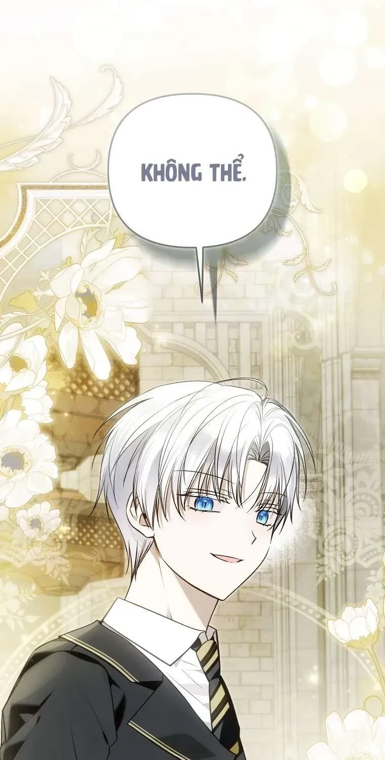 Độc Chiếm Sự Sủng Ái Của Công Nương Út, Mọi Người Đều Ám Ảnh Tôi Chapter 46 - 107