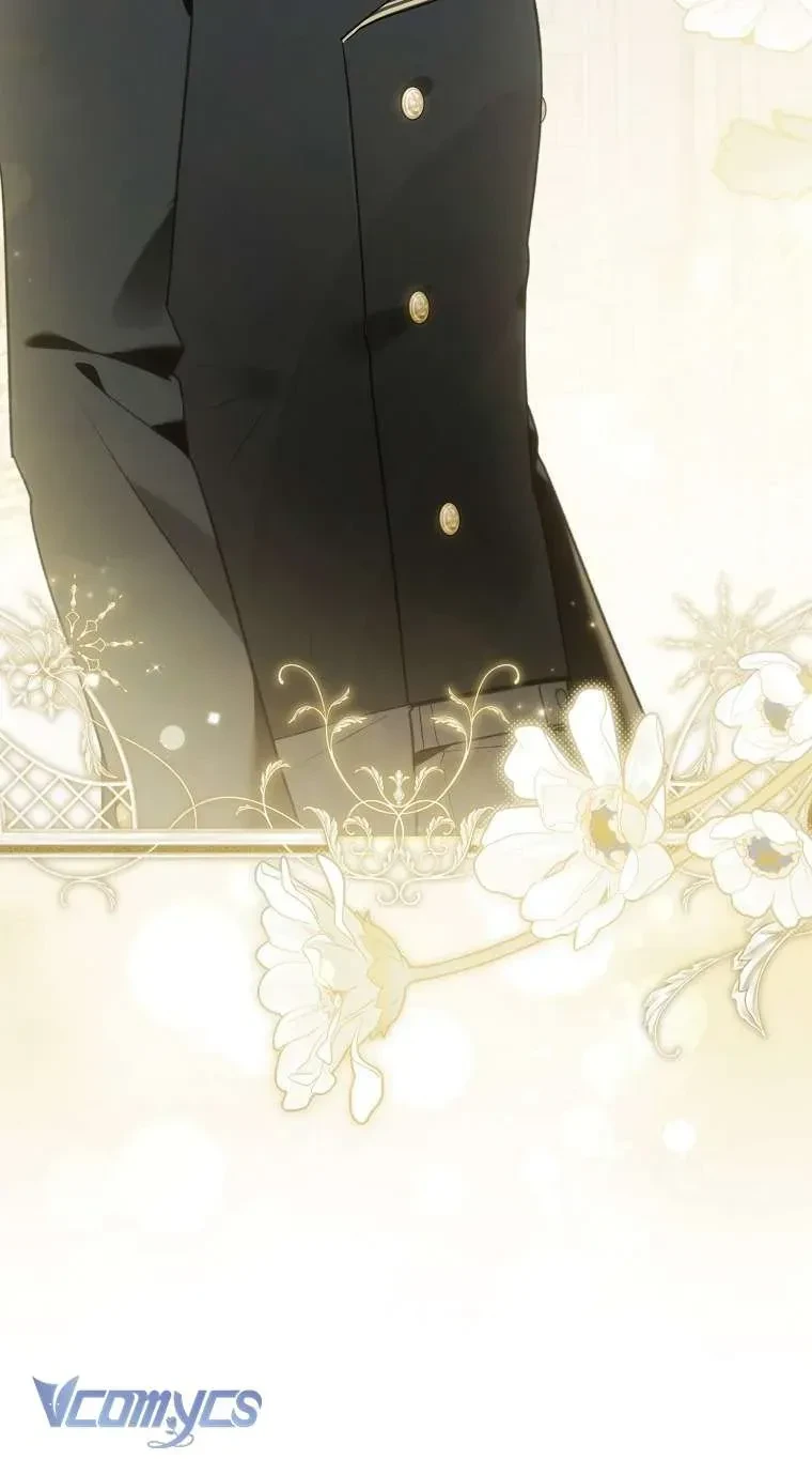 Độc Chiếm Sự Sủng Ái Của Công Nương Út, Mọi Người Đều Ám Ảnh Tôi Chapter 46 - 109