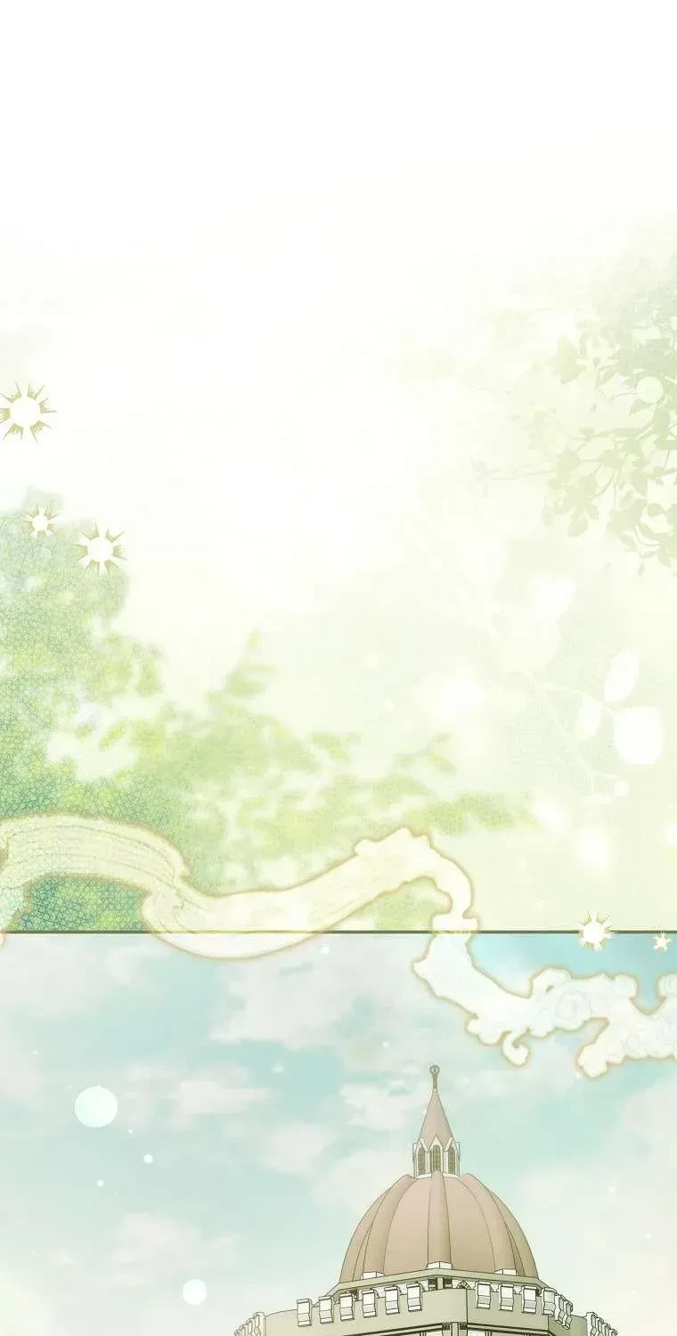 Độc Chiếm Sự Sủng Ái Của Công Nương Út, Mọi Người Đều Ám Ảnh Tôi Chapter 46 - 110