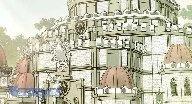 Độc Chiếm Sự Sủng Ái Của Công Nương Út, Mọi Người Đều Ám Ảnh Tôi Chapter 46 - 111