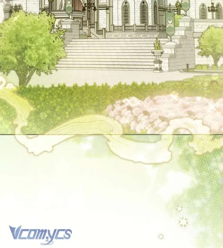 Độc Chiếm Sự Sủng Ái Của Công Nương Út, Mọi Người Đều Ám Ảnh Tôi Chapter 46 - 112