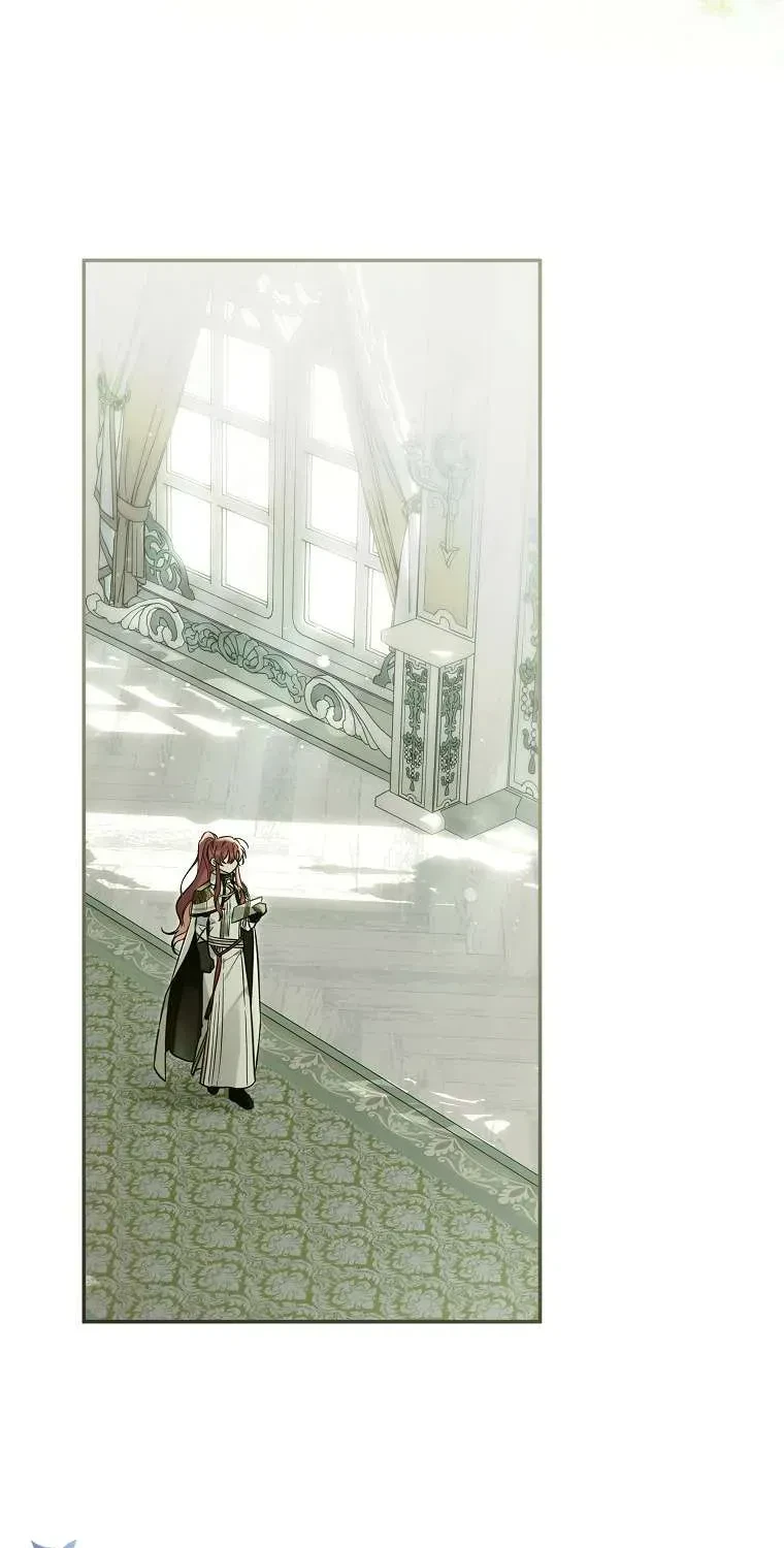 Độc Chiếm Sự Sủng Ái Của Công Nương Út, Mọi Người Đều Ám Ảnh Tôi Chapter 46 - 113