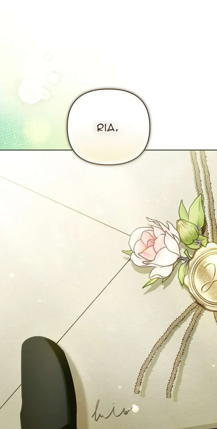 Độc Chiếm Sự Sủng Ái Của Công Nương Út, Mọi Người Đều Ám Ảnh Tôi Chapter 46 - 115