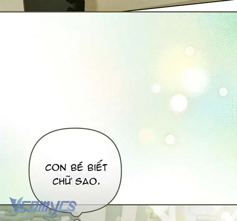 Độc Chiếm Sự Sủng Ái Của Công Nương Út, Mọi Người Đều Ám Ảnh Tôi Chapter 46 - 116