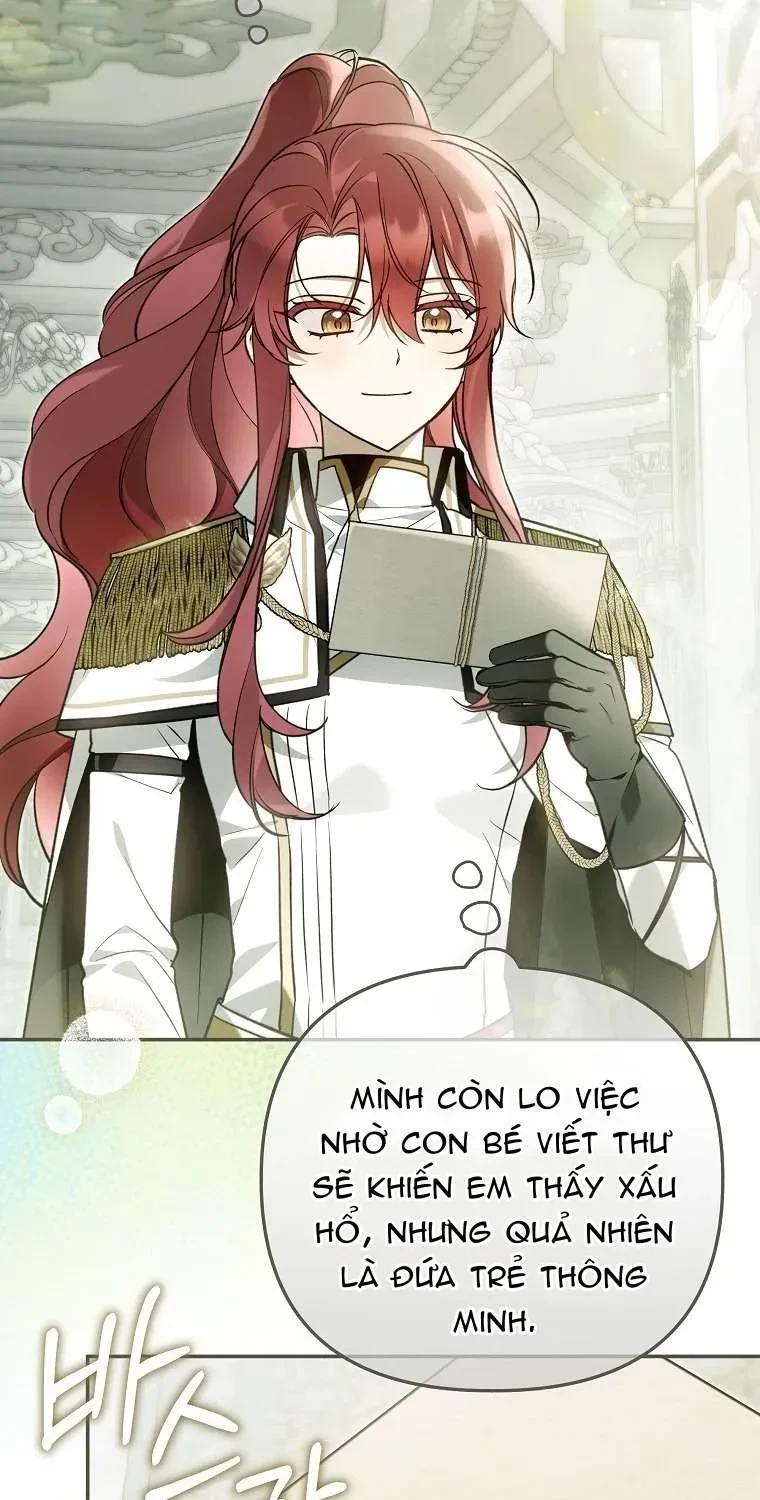 Độc Chiếm Sự Sủng Ái Của Công Nương Út, Mọi Người Đều Ám Ảnh Tôi Chapter 46 - 117