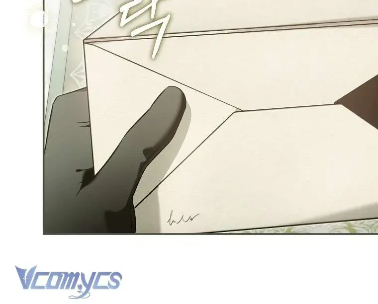 Độc Chiếm Sự Sủng Ái Của Công Nương Út, Mọi Người Đều Ám Ảnh Tôi Chapter 46 - 118