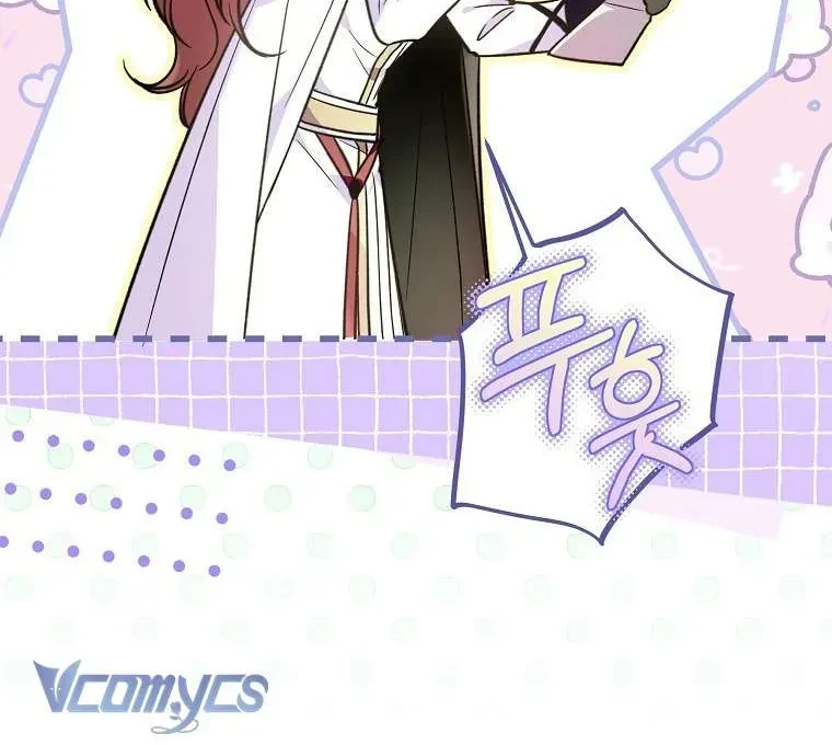 Độc Chiếm Sự Sủng Ái Của Công Nương Út, Mọi Người Đều Ám Ảnh Tôi Chapter 46 - 120