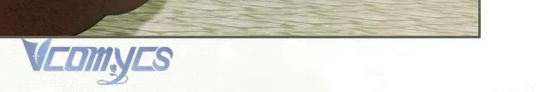 Độc Chiếm Sự Sủng Ái Của Công Nương Út, Mọi Người Đều Ám Ảnh Tôi Chapter 46 - 122