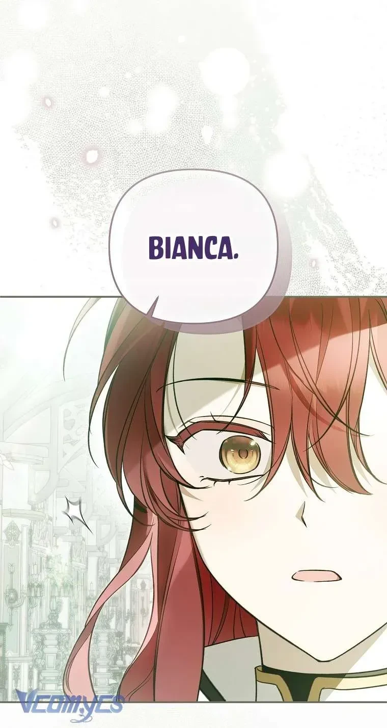 Độc Chiếm Sự Sủng Ái Của Công Nương Út, Mọi Người Đều Ám Ảnh Tôi Chapter 46 - 123