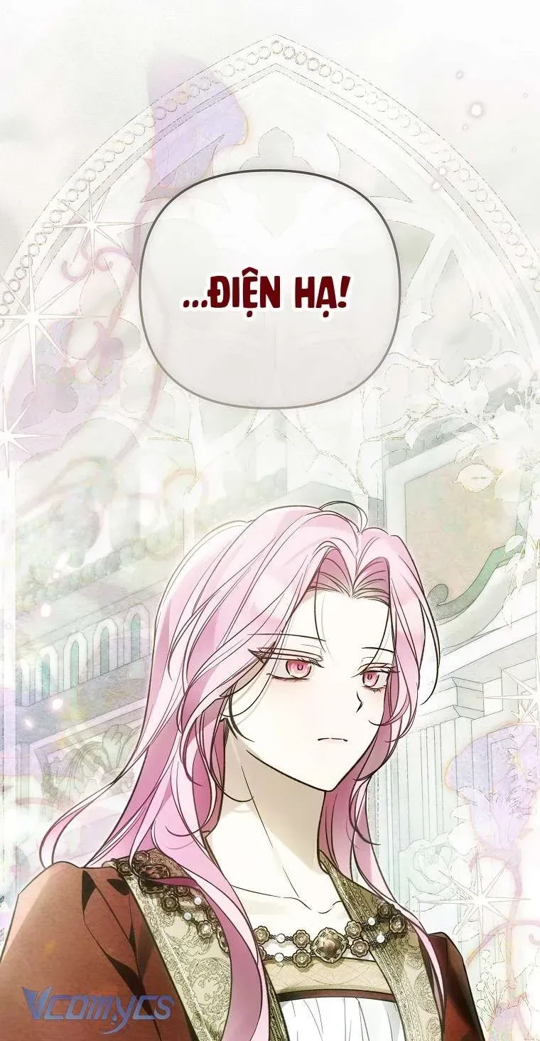 Độc Chiếm Sự Sủng Ái Của Công Nương Út, Mọi Người Đều Ám Ảnh Tôi Chapter 46 - 124