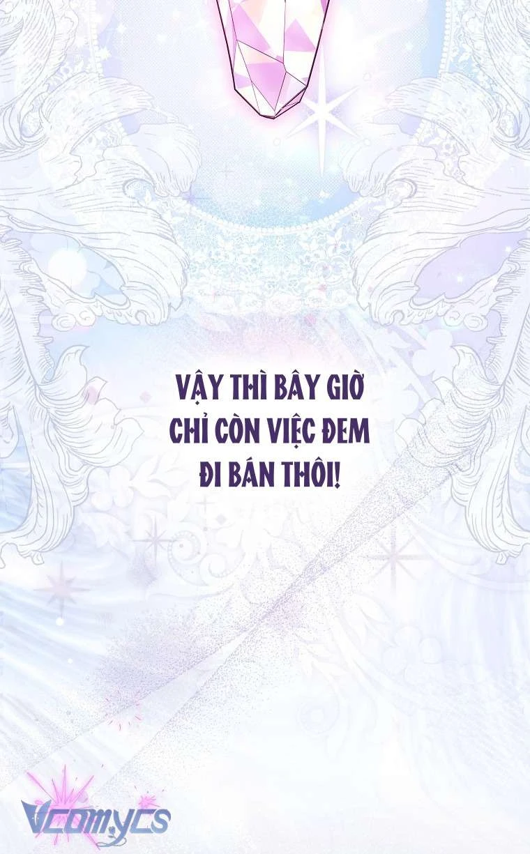 Độc Chiếm Sự Sủng Ái Của Công Nương Út, Mọi Người Đều Ám Ảnh Tôi Chapter  47 - 28