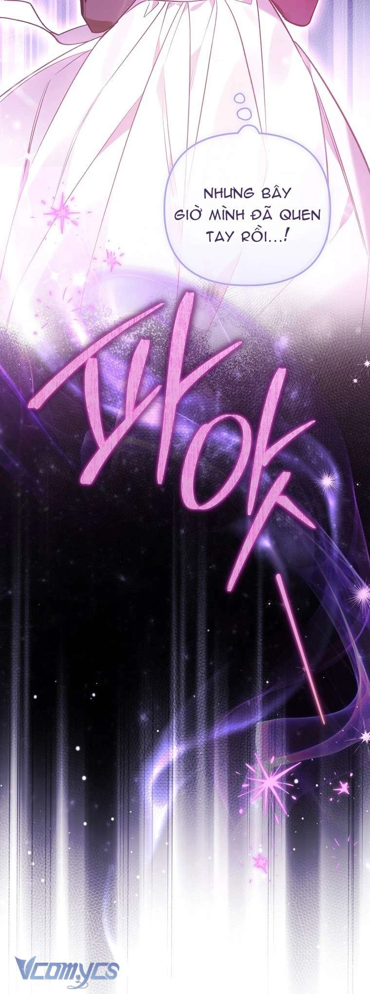 Độc Chiếm Sự Sủng Ái Của Công Nương Út, Mọi Người Đều Ám Ảnh Tôi Chapter  47 - 30