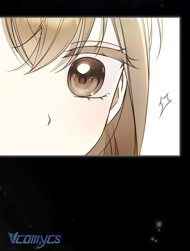 Độc Chiếm Sự Sủng Ái Của Công Nương Út, Mọi Người Đều Ám Ảnh Tôi Chapter  47 - 45