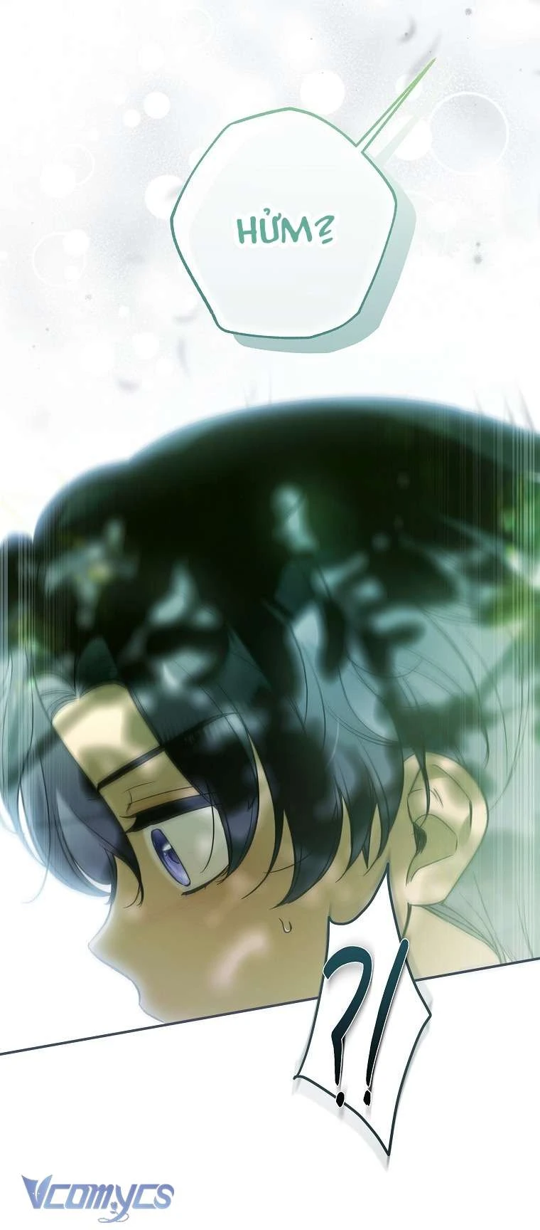 Độc Chiếm Sự Sủng Ái Của Công Nương Út, Mọi Người Đều Ám Ảnh Tôi Chapter  47 - 81