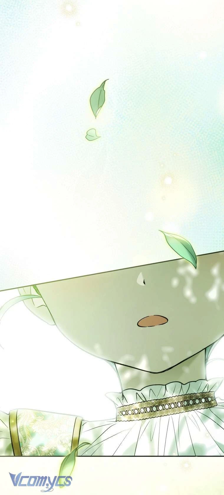 Độc Chiếm Sự Sủng Ái Của Công Nương Út, Mọi Người Đều Ám Ảnh Tôi Chapter  47 - 84