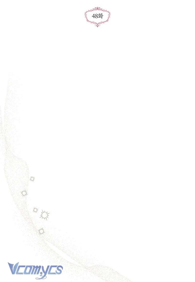 Độc Chiếm Sự Sủng Ái Của Công Nương Út, Mọi Người Đều Ám Ảnh Tôi Chapter  48 - 13