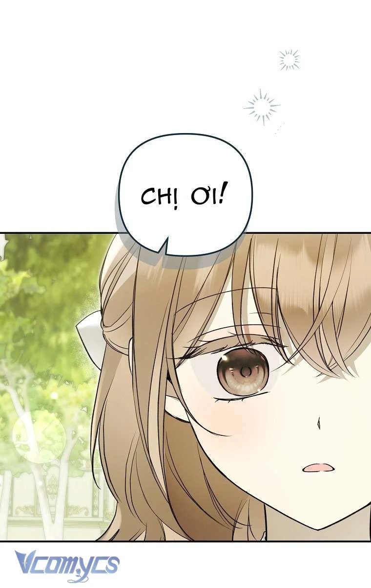 Độc Chiếm Sự Sủng Ái Của Công Nương Út, Mọi Người Đều Ám Ảnh Tôi Chapter  48 - 43