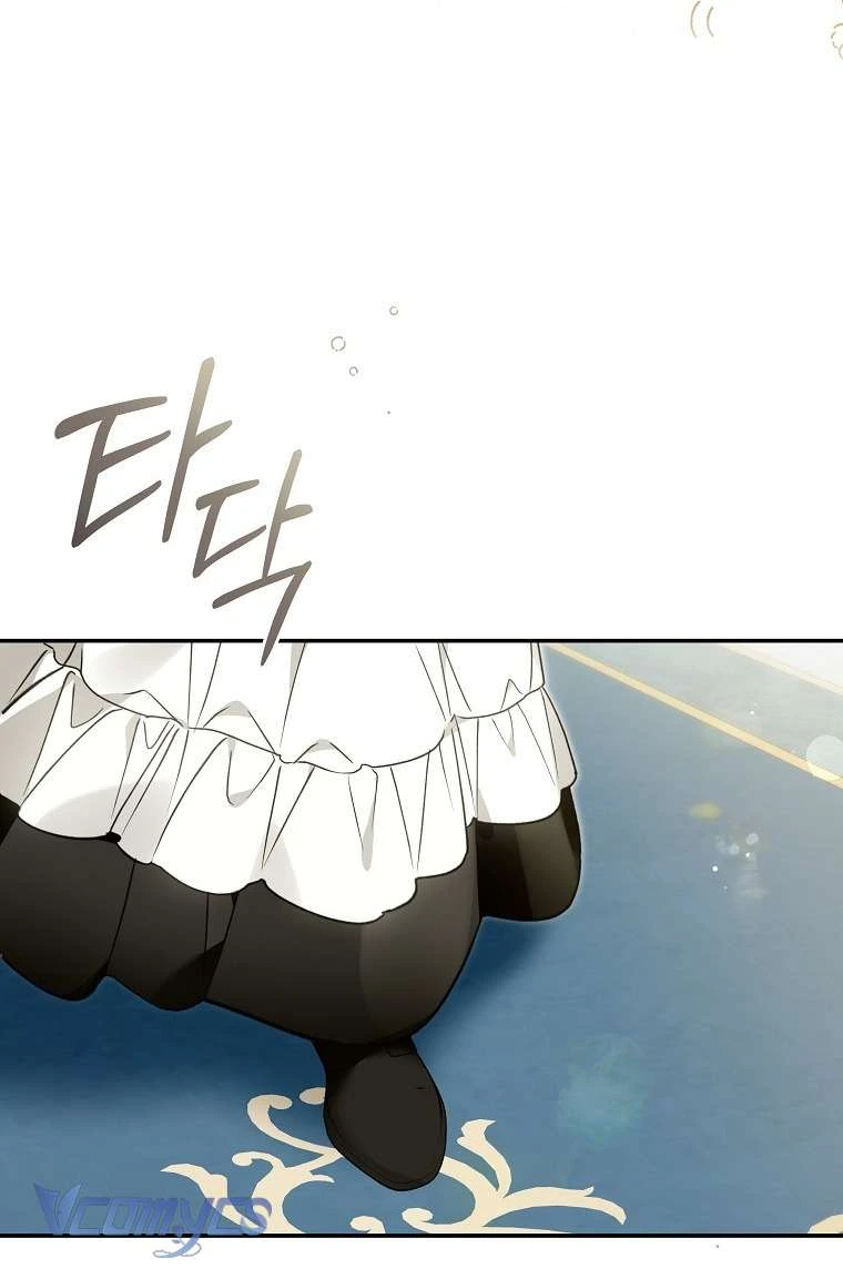 Độc Chiếm Sự Sủng Ái Của Công Nương Út, Mọi Người Đều Ám Ảnh Tôi Chapter  48 - 53