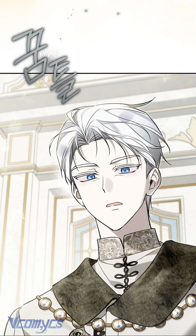 Độc Chiếm Sự Sủng Ái Của Công Nương Út, Mọi Người Đều Ám Ảnh Tôi Chapter  48 - 60