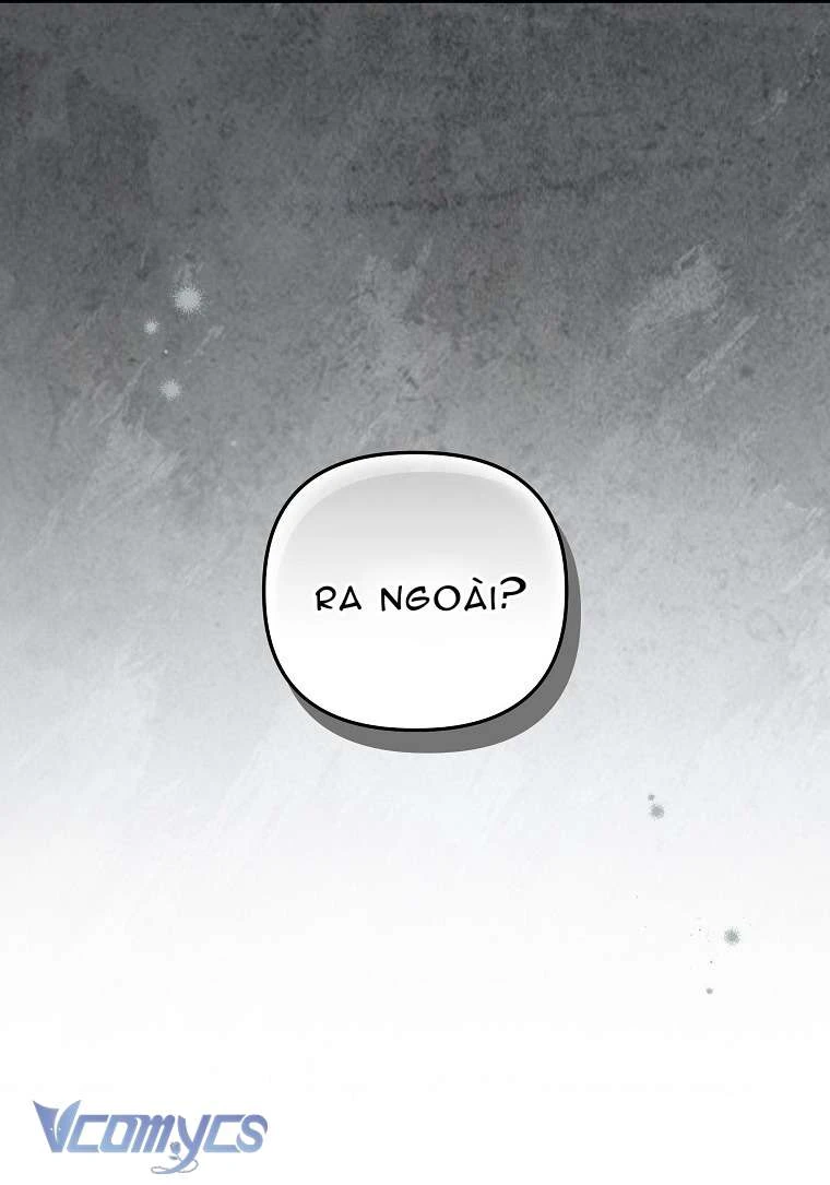 Độc Chiếm Sự Sủng Ái Của Công Nương Út, Mọi Người Đều Ám Ảnh Tôi Chapter  48 - 61