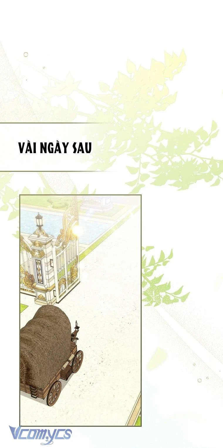 Độc Chiếm Sự Sủng Ái Của Công Nương Út, Mọi Người Đều Ám Ảnh Tôi Chapter  48 - 62