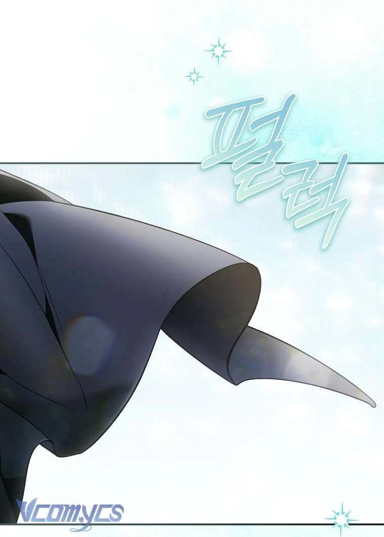 Độc Chiếm Sự Sủng Ái Của Công Nương Út, Mọi Người Đều Ám Ảnh Tôi Chapter  48 - 63