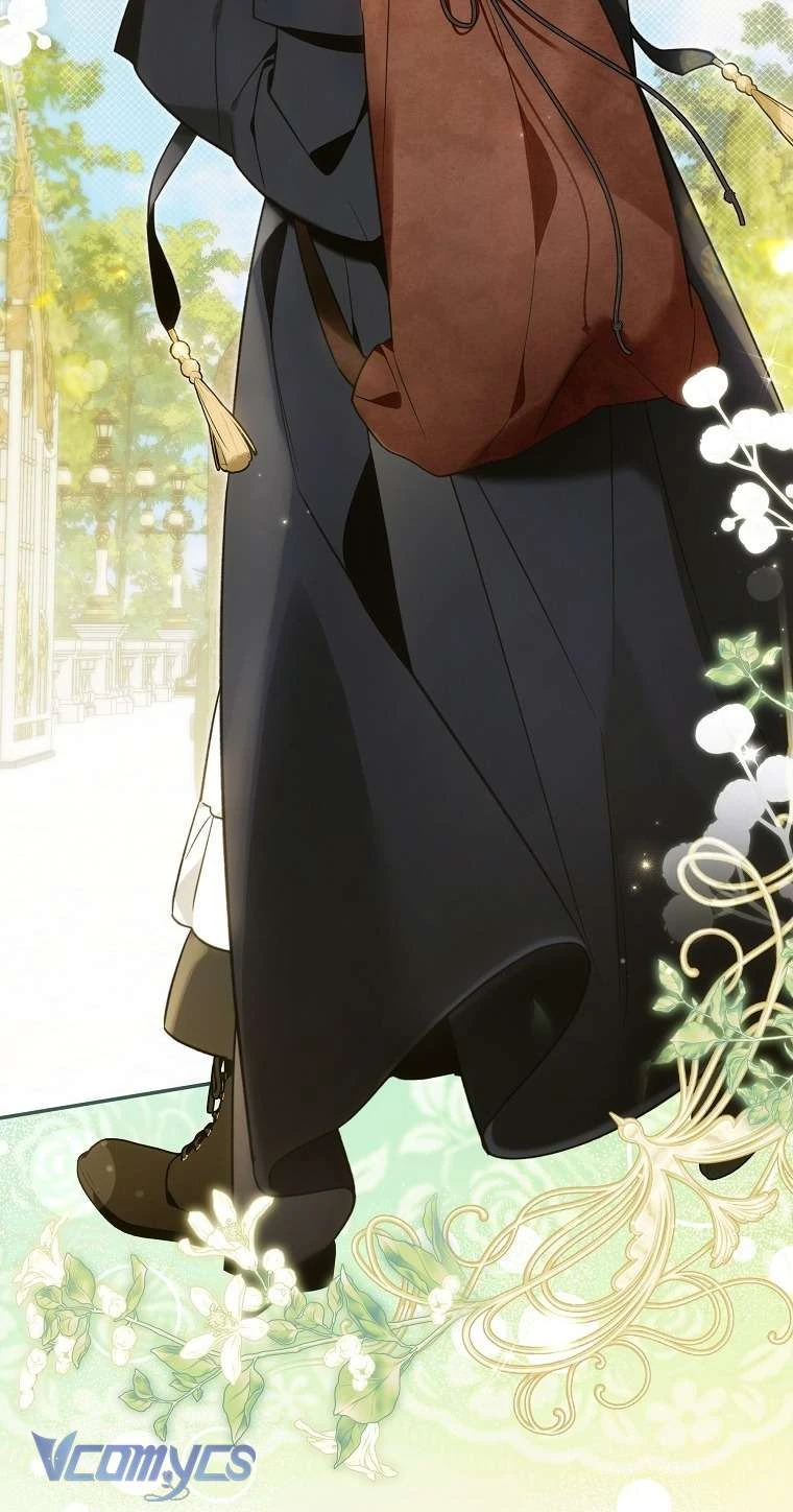 Độc Chiếm Sự Sủng Ái Của Công Nương Út, Mọi Người Đều Ám Ảnh Tôi Chapter  48 - 65