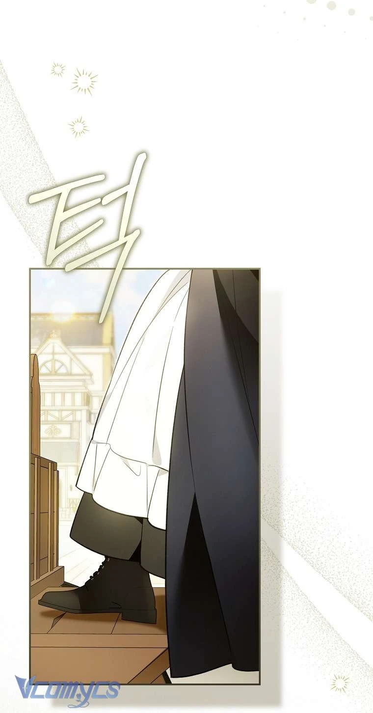 Độc Chiếm Sự Sủng Ái Của Công Nương Út, Mọi Người Đều Ám Ảnh Tôi Chapter  48 - 68