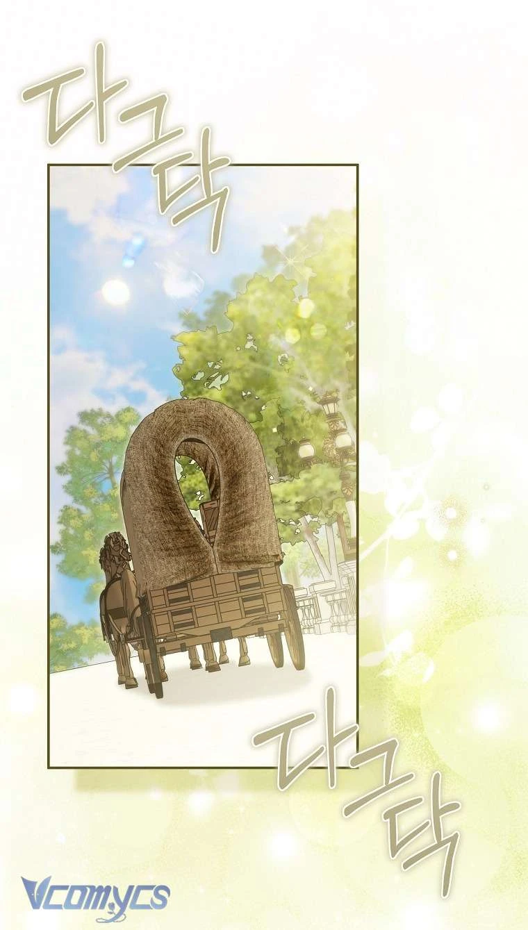 Độc Chiếm Sự Sủng Ái Của Công Nương Út, Mọi Người Đều Ám Ảnh Tôi Chapter  48 - 73