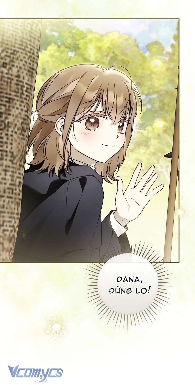 Độc Chiếm Sự Sủng Ái Của Công Nương Út, Mọi Người Đều Ám Ảnh Tôi Chapter  48 - 75