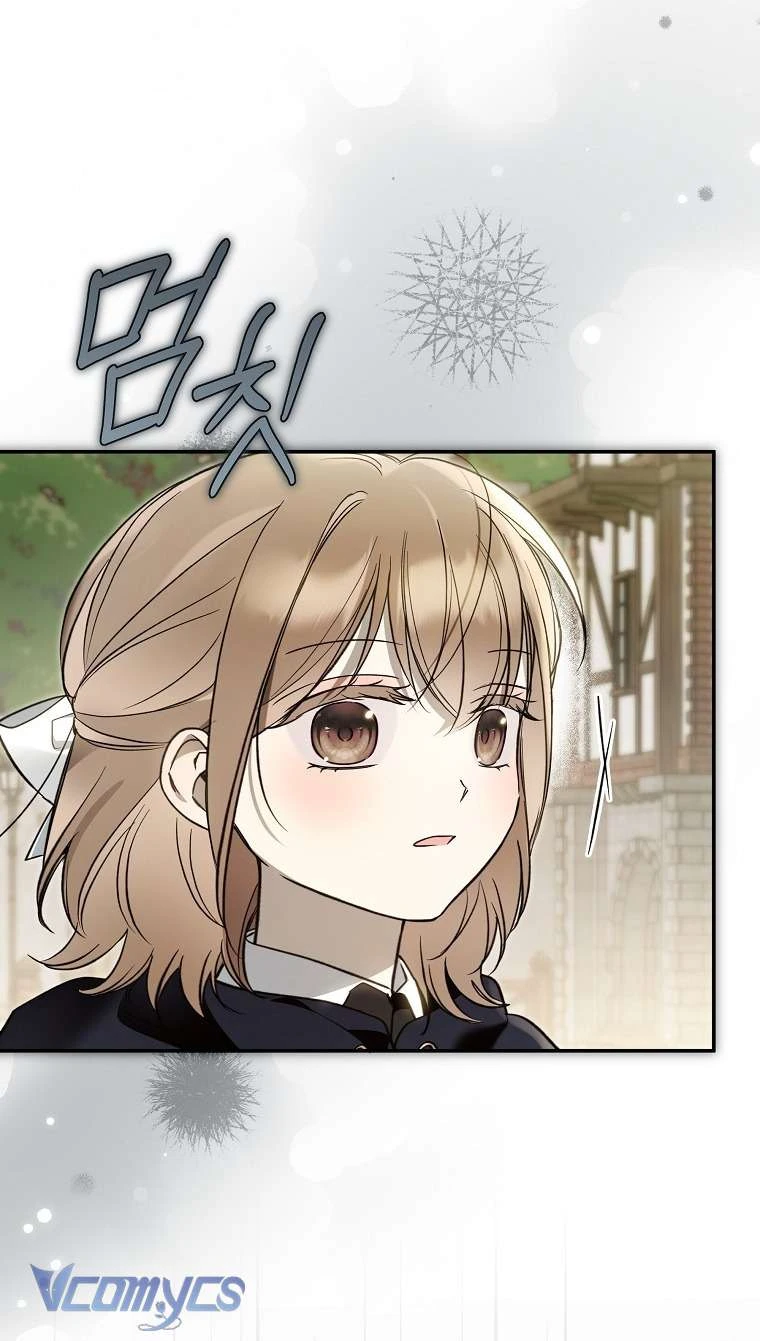 Độc Chiếm Sự Sủng Ái Của Công Nương Út, Mọi Người Đều Ám Ảnh Tôi Chapter  49 - 7