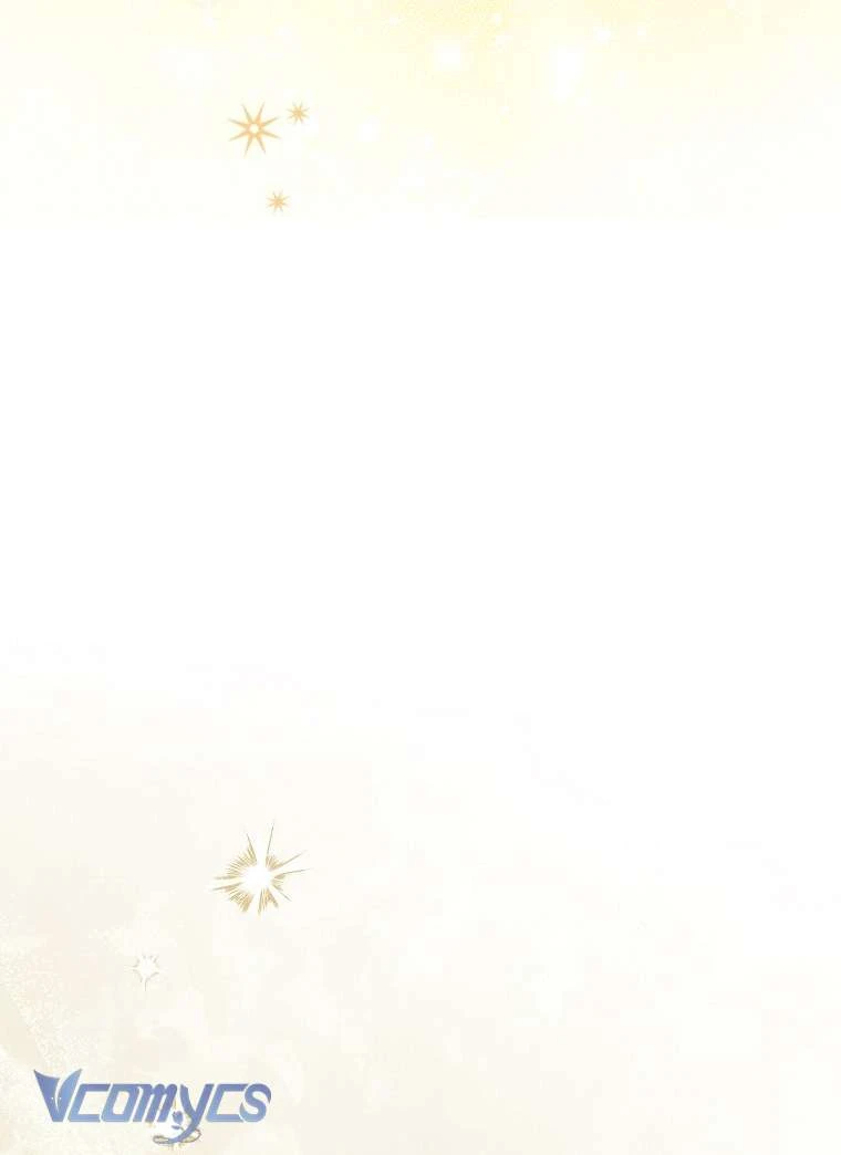 Độc Chiếm Sự Sủng Ái Của Công Nương Út, Mọi Người Đều Ám Ảnh Tôi Chapter  49 - 36