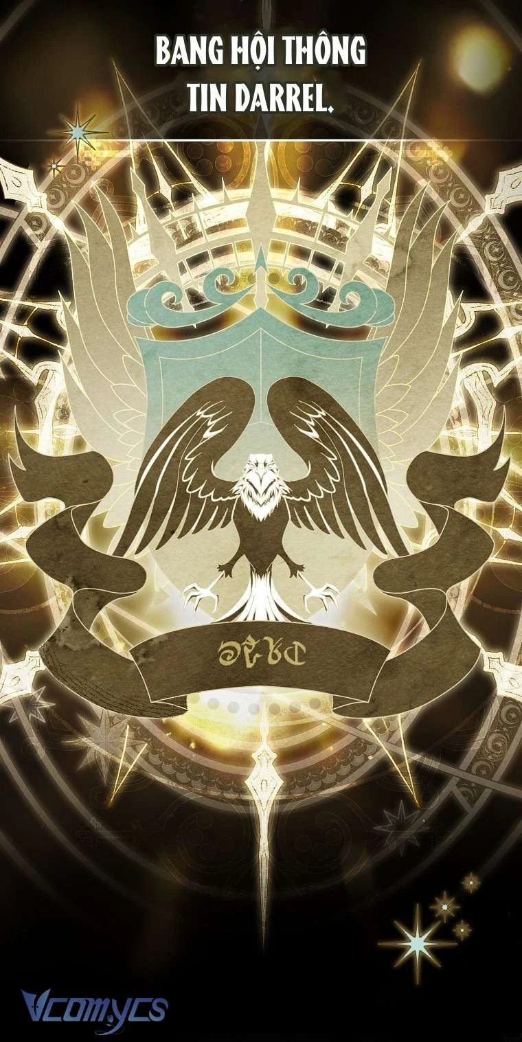 Độc Chiếm Sự Sủng Ái Của Công Nương Út, Mọi Người Đều Ám Ảnh Tôi Chapter  49 - 48