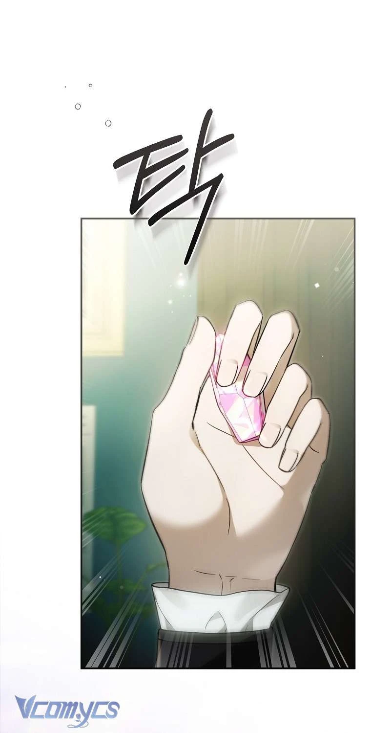 Độc Chiếm Sự Sủng Ái Của Công Nương Út, Mọi Người Đều Ám Ảnh Tôi Chapter  49 - 54