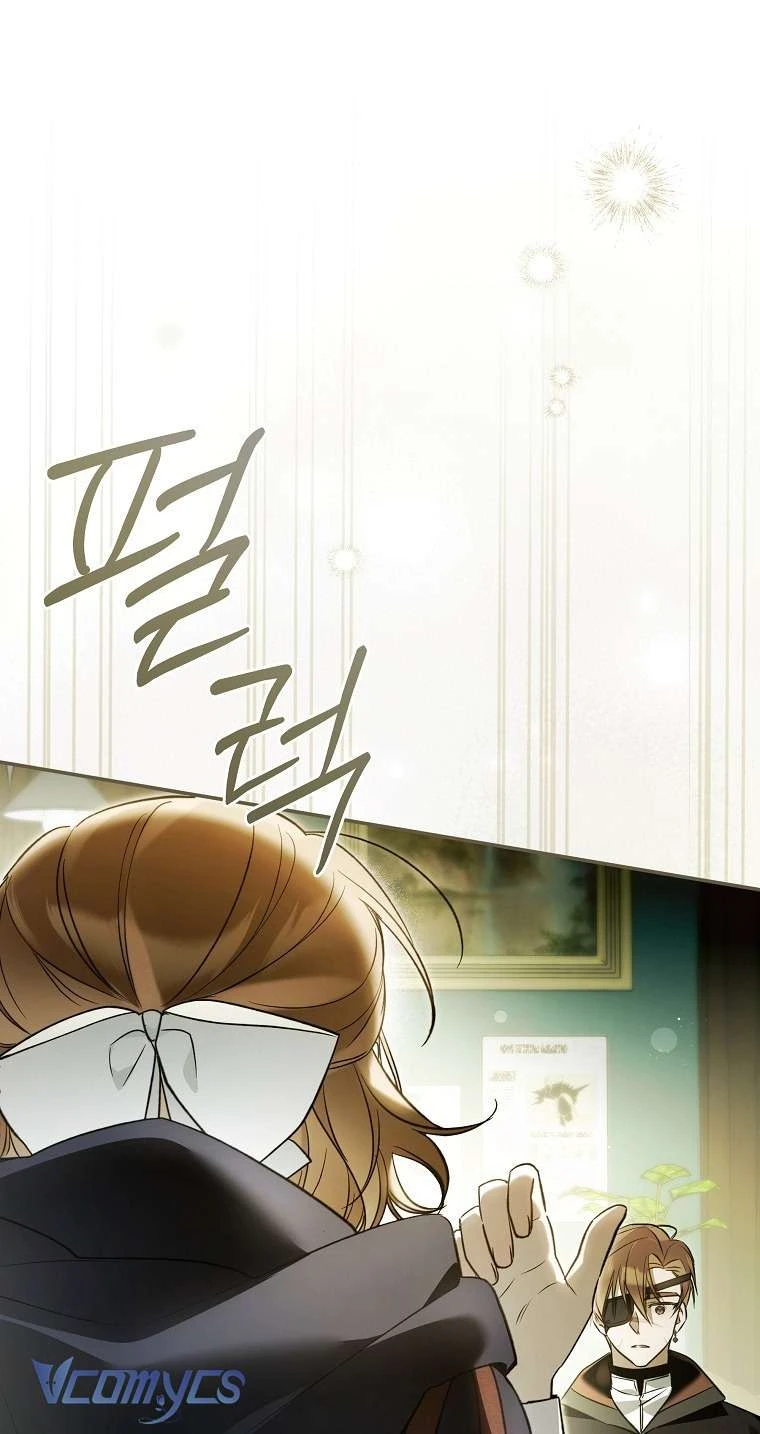 Độc Chiếm Sự Sủng Ái Của Công Nương Út, Mọi Người Đều Ám Ảnh Tôi Chapter  49 - 66