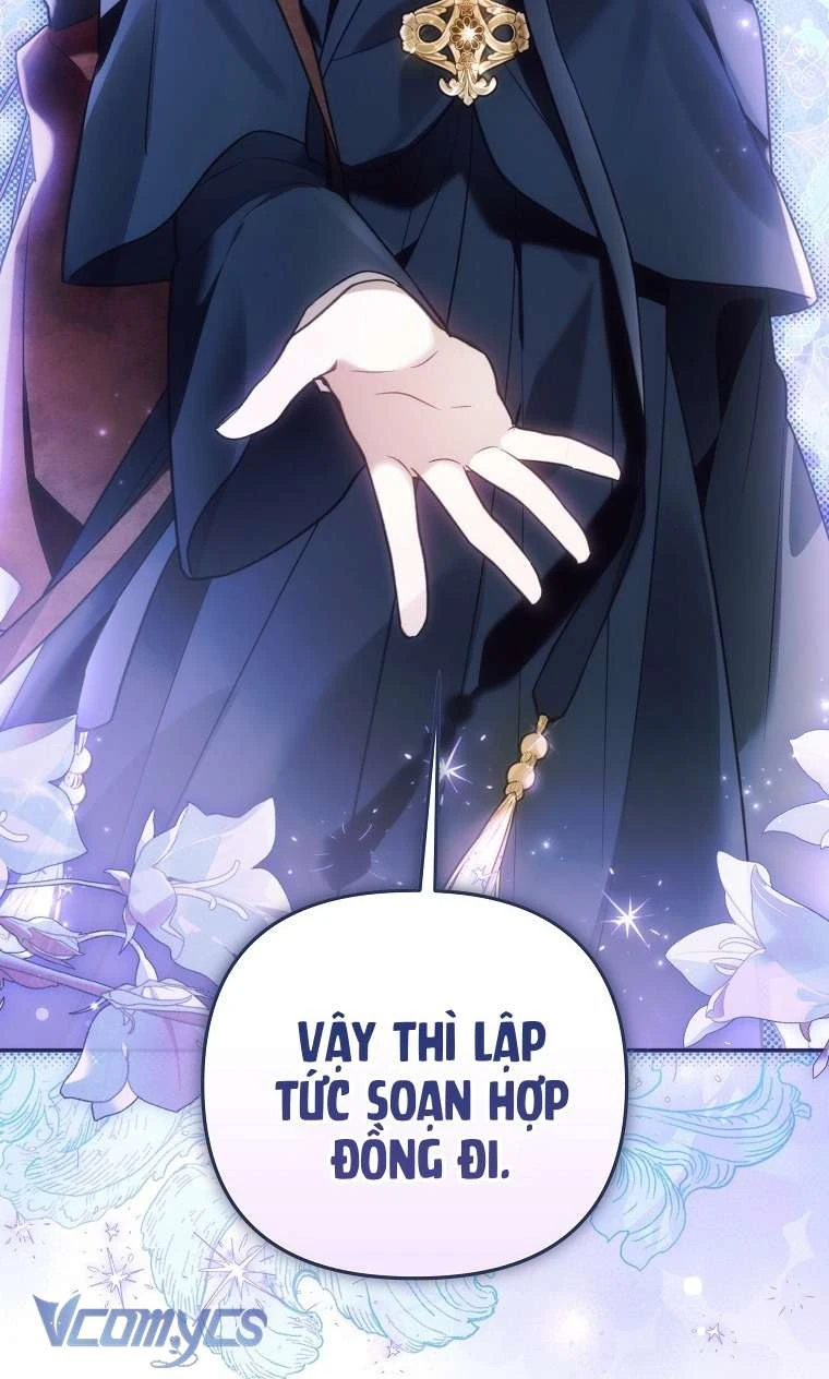 Độc Chiếm Sự Sủng Ái Của Công Nương Út, Mọi Người Đều Ám Ảnh Tôi Chapter  49 - 68