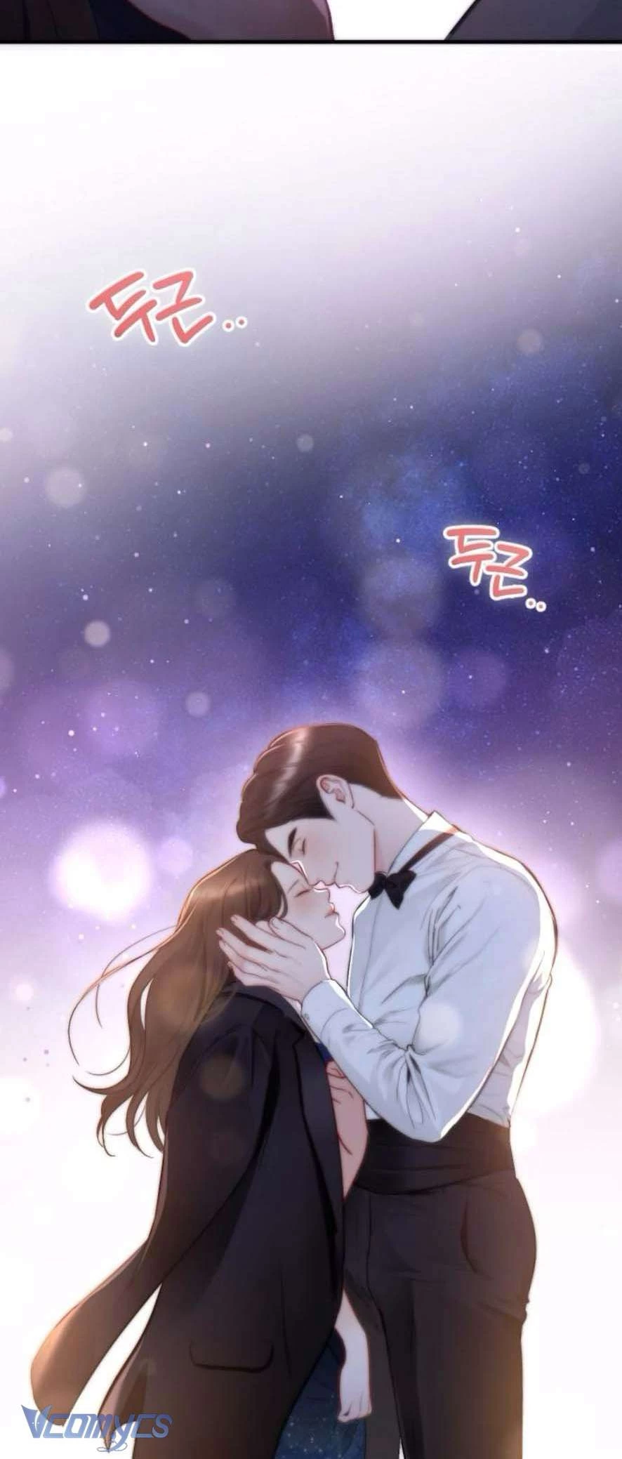 Quyền Lực Của Thư Ký Chapter 30 - 2