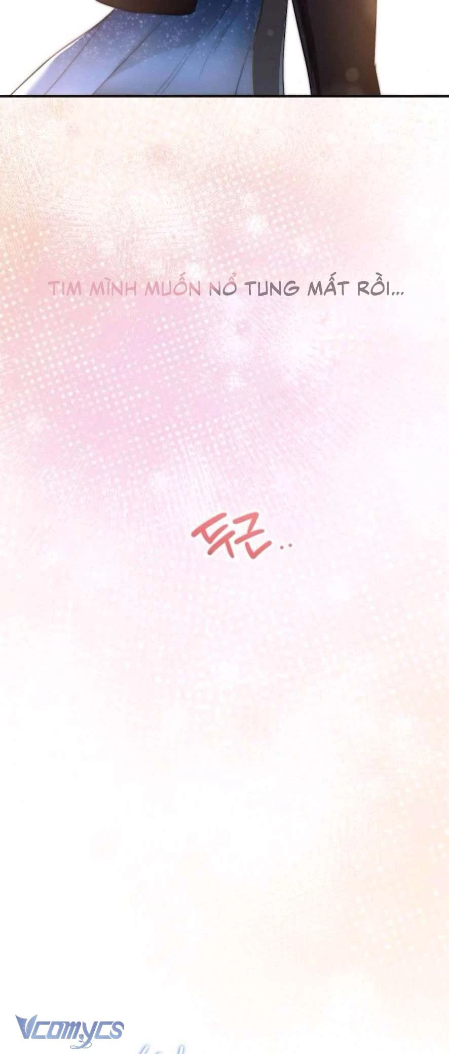 Quyền Lực Của Thư Ký Chapter 30 - 3