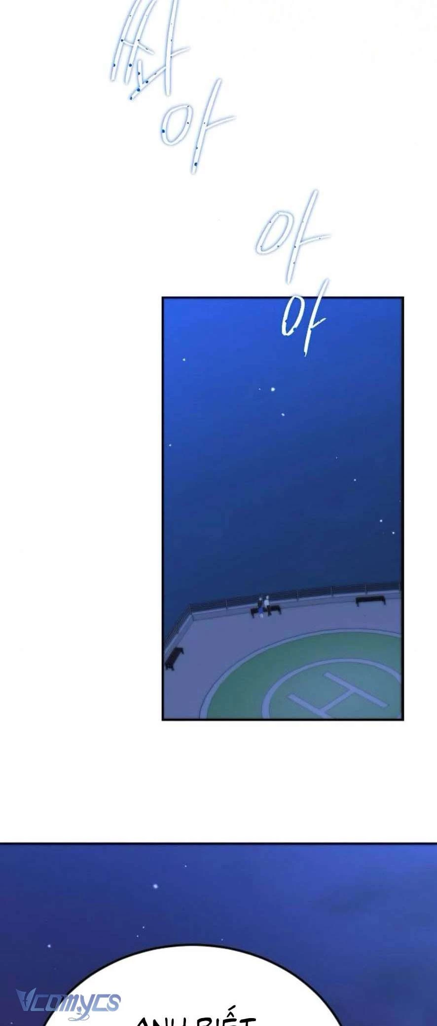 Quyền Lực Của Thư Ký Chapter 30 - 4