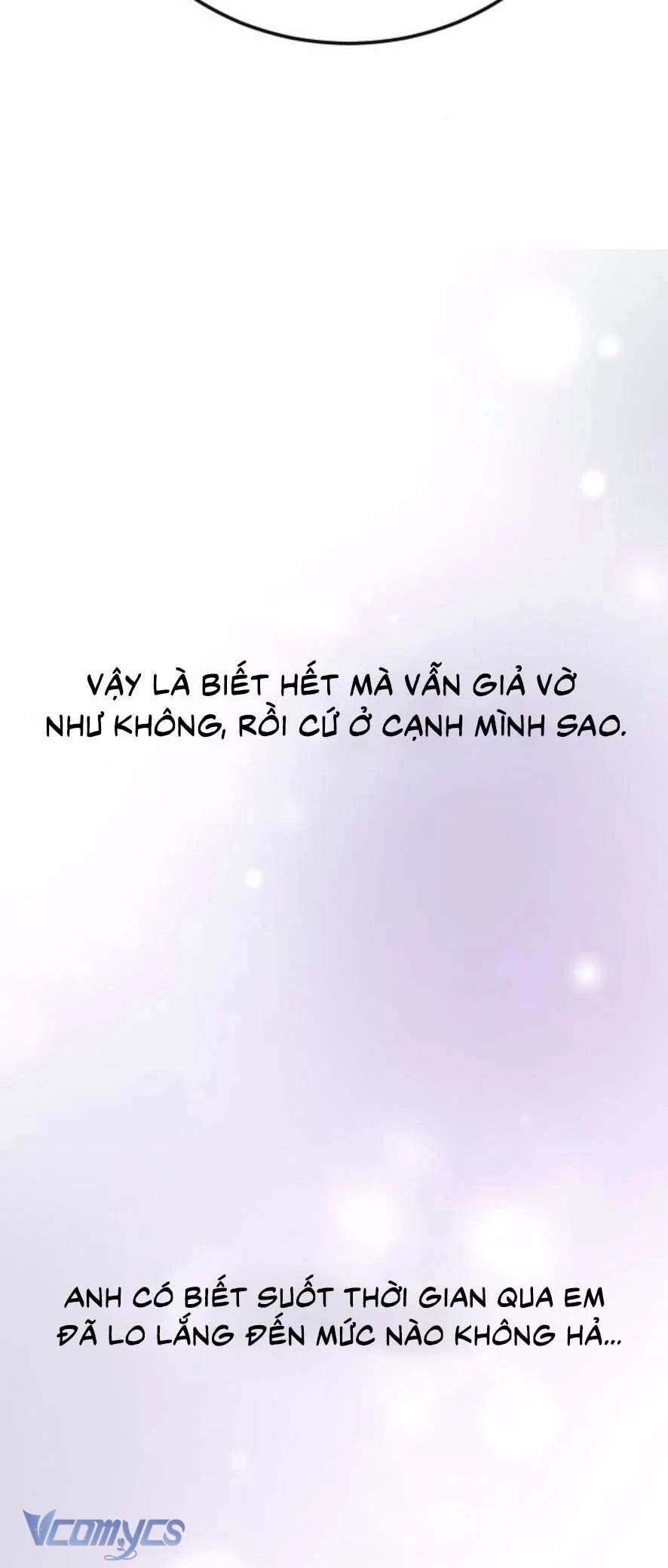 Quyền Lực Của Thư Ký Chapter 30 - 7