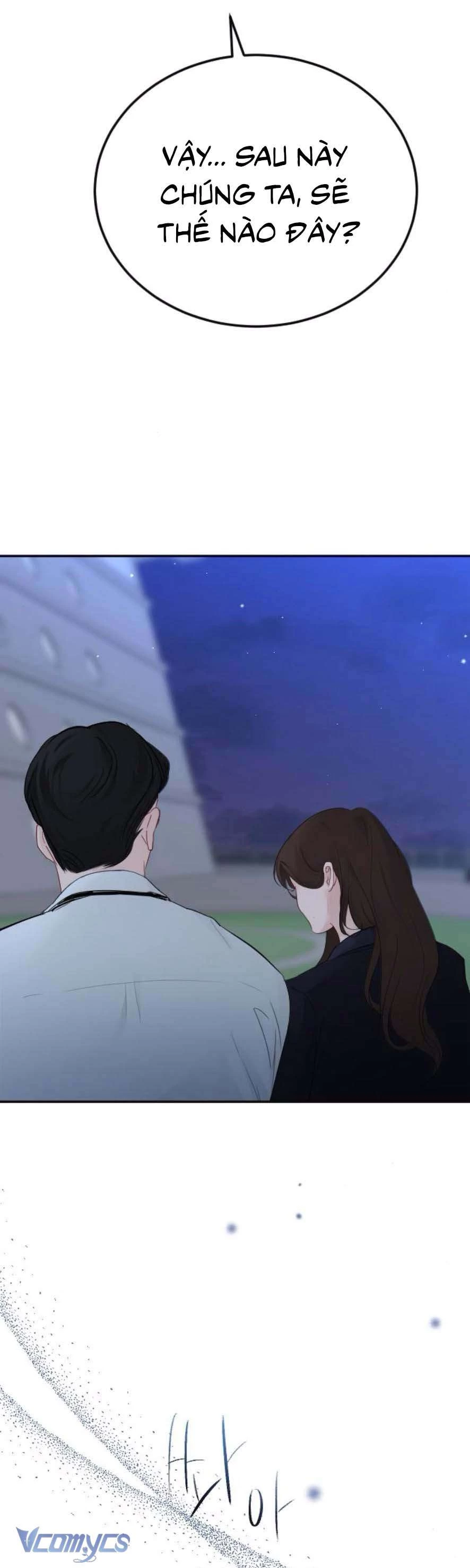 Quyền Lực Của Thư Ký Chapter 30 - 11