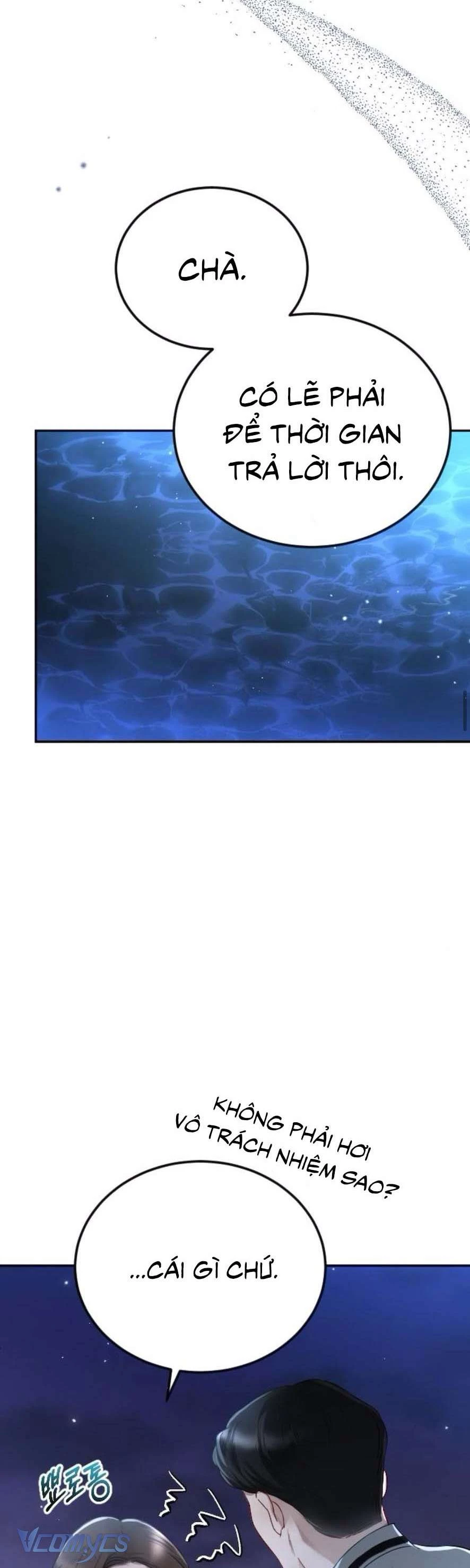 Quyền Lực Của Thư Ký Chapter 30 - 12