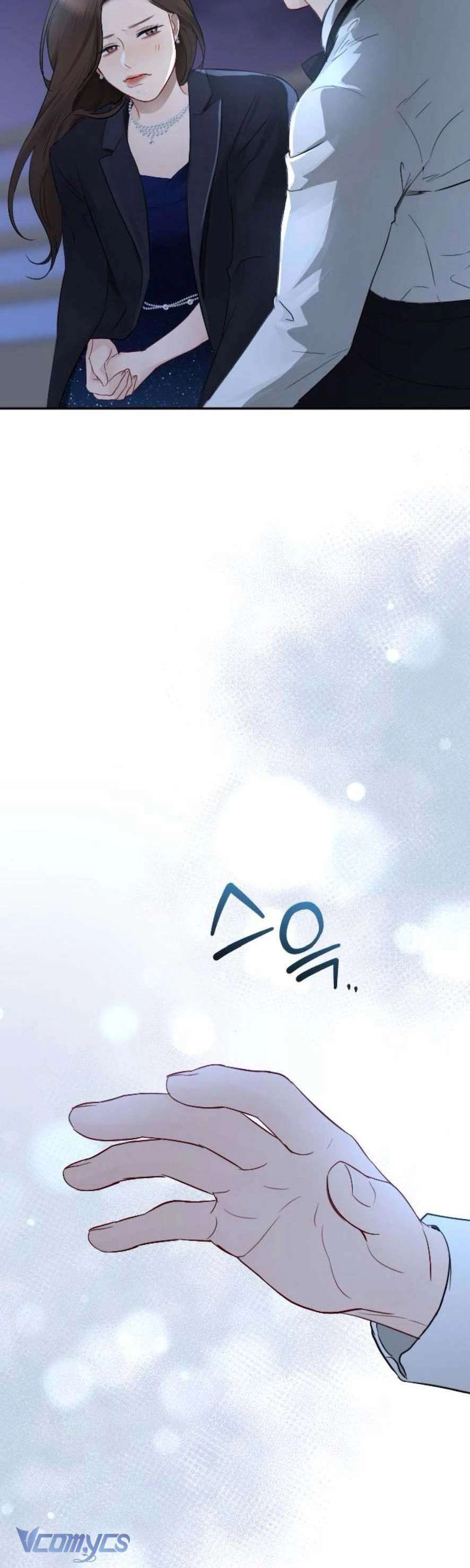 Quyền Lực Của Thư Ký Chapter 30 - 13